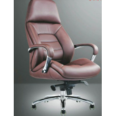 RI-01-BOSS CHAIR